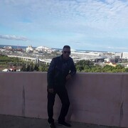 ���������� �����-���������, ���� ������� ����������, 45 ���, ������������ ��� ����� � ���������, c�������� ���������