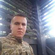  ,   Jack, 31 ,   ,   , c 