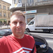  Garwolin,  , 40