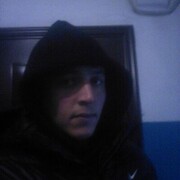  ,   Volk, 32 ,   ,   