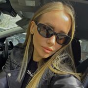 ���������� �������, ���