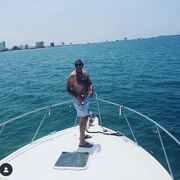  ,   Cesar, 48 ,   ,   