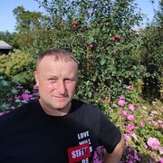  ,   , 45 ,   ,   , c 