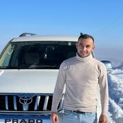 ���������� ������, ���� ������� �����, 31 ���, ������������ ��� ������, ����� � ���������, c�������� ���������, ���������