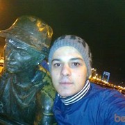  ,   , 34 ,  