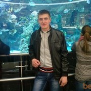 ���������� ����� �������, ���� ������� Igor, 33 ����, ������������ ��� ������