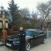 ���������� �������, ���� ������� Ruslan, 39 ���, ������������ ��� ������, ����� � ���������, c�������� ���������