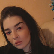 ���������� ������, ���� ������� ���������, 26 ���, ������������ ��� ������, ����� � ���������, c�������� ���������, ���������