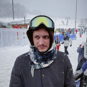 ���������� ������, ���� ������� ����, 28 ���, ������������ ��� ������, ����� � ���������, ���������