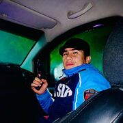  ,   Yodigor, 22 ,   ,   