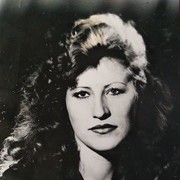 ���������� ���������, ���� ������� ������, 65 ���, ������������ ��� ������, ����� � ���������, c�������� ���������