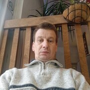  ,  , 41