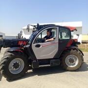 ���������� ����������, ������� ����, 31