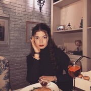 ���������� ������, ���� ������� �������, 23 ����, ������������ ��� ������, ����� � ���������, c�������� ���������