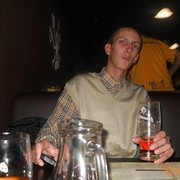  ,   , 33 ,   