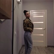 ���������� �����������, ����