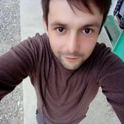  ,   BARDAK, 35 ,   ,   