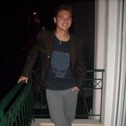  ,   Tengo, 30 ,   ,   , c 