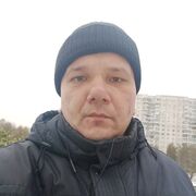  ,   , 40 ,     , c , 