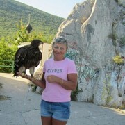  ,   , 60 ,   c , 