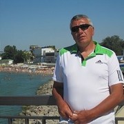  ,   Vitaly, 57 ,   