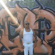  Monheim,   , 48 ,   ,   , c 