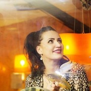 ���������� ����, ���� ������� �������, 44 ����, ������������ ��� c�������� ���������