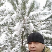 ,   , 43 ,   ,   