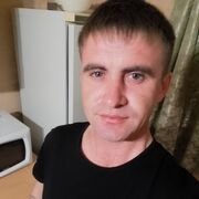  ,   Kolya, 36 ,     , c 