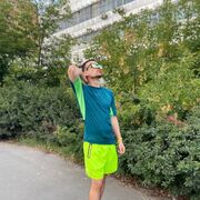 ���������� ������, ���� ������� Energetiko, 31 ���, ������������ ��� ������, ����� � ���������