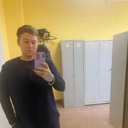  ,  , 26