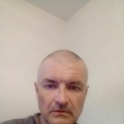  ,   , 52 ,     , c 