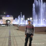 ���������� �������, ���� ������� ����������, 41 ���, ������������ ��� ������, ����� � ���������