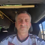  ,   , 58 ,     , c 