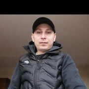  ,   , 48 ,   ,   , c , 