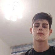  ,  , 22