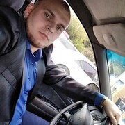 ���������� �����������, ���� ������� ����, 31 ���, ������������ ��� ������, ���������