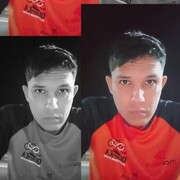  Volta Redonda,   Rafael, 37 ,   ,   