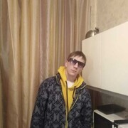   ,   Jaguarchik, 34 ,   ,   , c , 