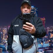 ���������� �����������, ���� ������� ������, 44 ����, ������������ ��� ����� � ���������, c�������� ���������