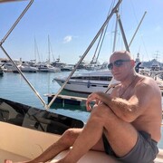 ���������� �����, ���� ������� �������, 54 ����, ������������ ��� ������, ����� � ���������