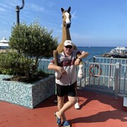  -,   Sergei, 57 ,   ,   , 
