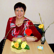 ���������� ����, ���� ������� ������, 63 ����, ������������ ��� ����� � ���������, c�������� ���������