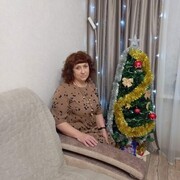  ,   , 56 ,   c 