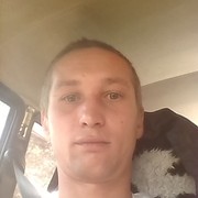 ,   Aleks, 36 ,   