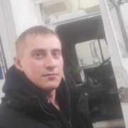  ,   Sergey, 29 ,     , c 