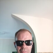  ,   , 53 ,   