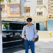  ,   Azamatjon, 23 ,   ,   