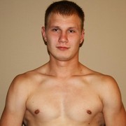 ���������� ����, ���� ������� Sergej, 35 ���, ������������ ��� ������, ����� � ���������, c�������� ���������