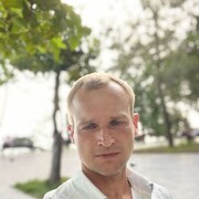 ���������� ����, ���� ������� ����, 41 ���, ������������ ��� ����� � ���������, c�������� ���������